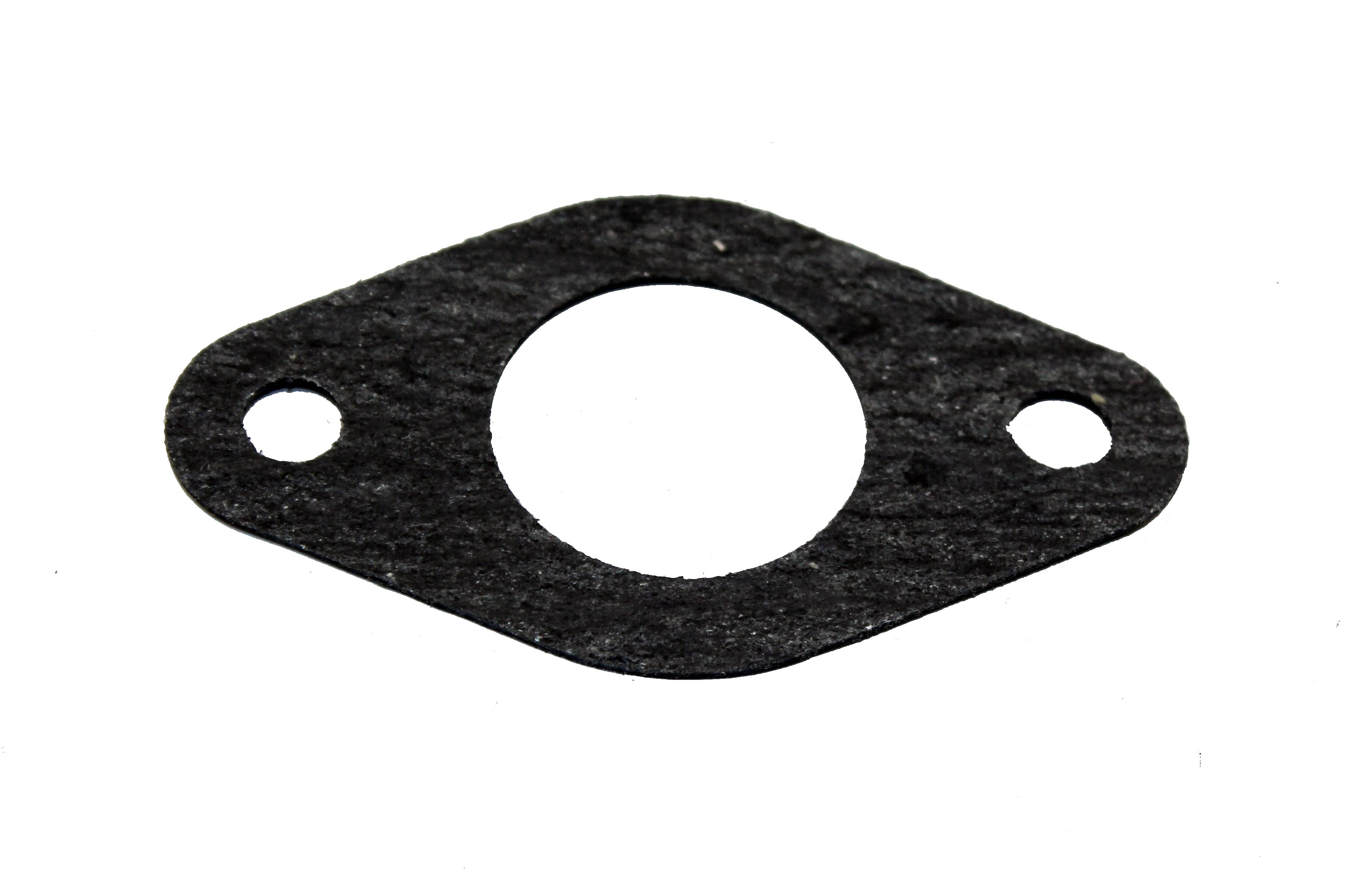 Прокладка Perkins - 278/386, 984-004